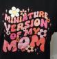 Preview: T-Shirt Gr. 158 (4321)